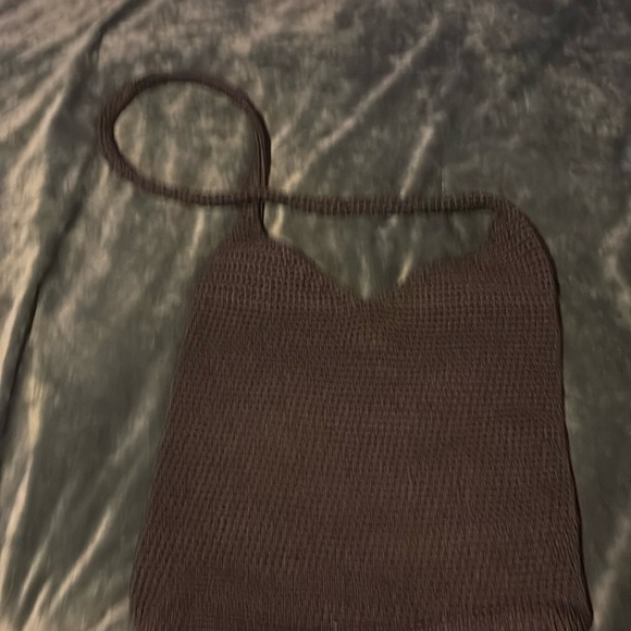 The sak hobo bag - Picture 1 of 3
